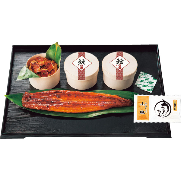 招福　祝い膳食べ比べ