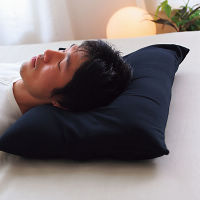 【父の日専用】男の夢枕