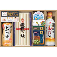 元祖　味香門夏和膳