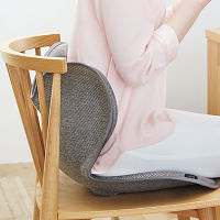 【父の日専用】スタイルスタンダード（Ｆ０１）