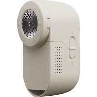 イズミ　毛玉取り器（ＵＳＢ充電式）