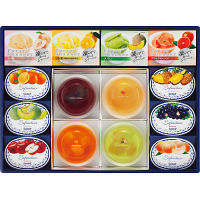 ゴンチャロフ クールメッセージ