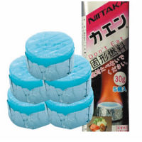 固形燃料(5個)