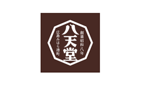 八天堂