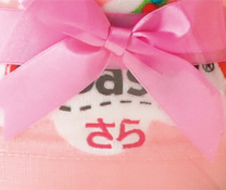 名入れ例