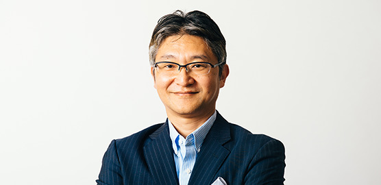 会社の上司