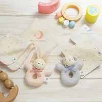 ベビー用品