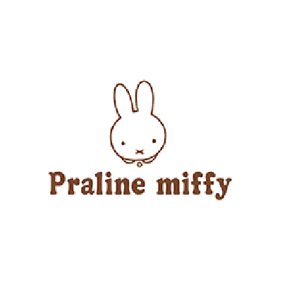 miffy