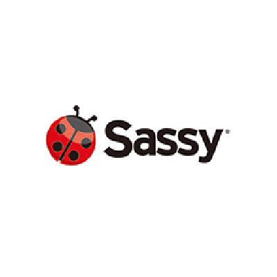 Sassy