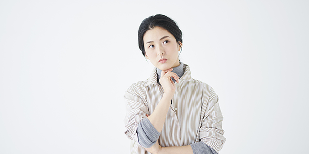 出産祝いはいつまでに贈る？贈る時期について