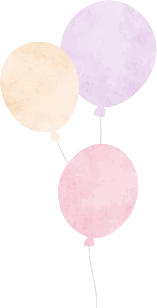 baloon