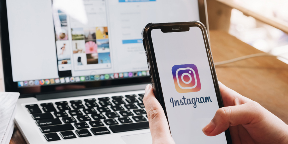 インスタでは特別感のあるおしゃれでハイセンスな出産内祝いが人気