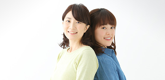 ご友人
