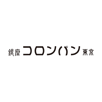 銀座 コロンパン 東京