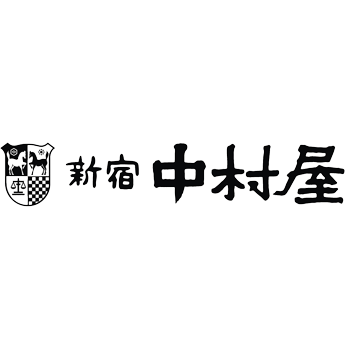 新宿中村屋