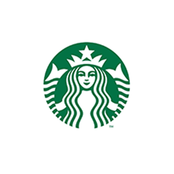 スターバックス