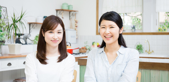 友人・知人